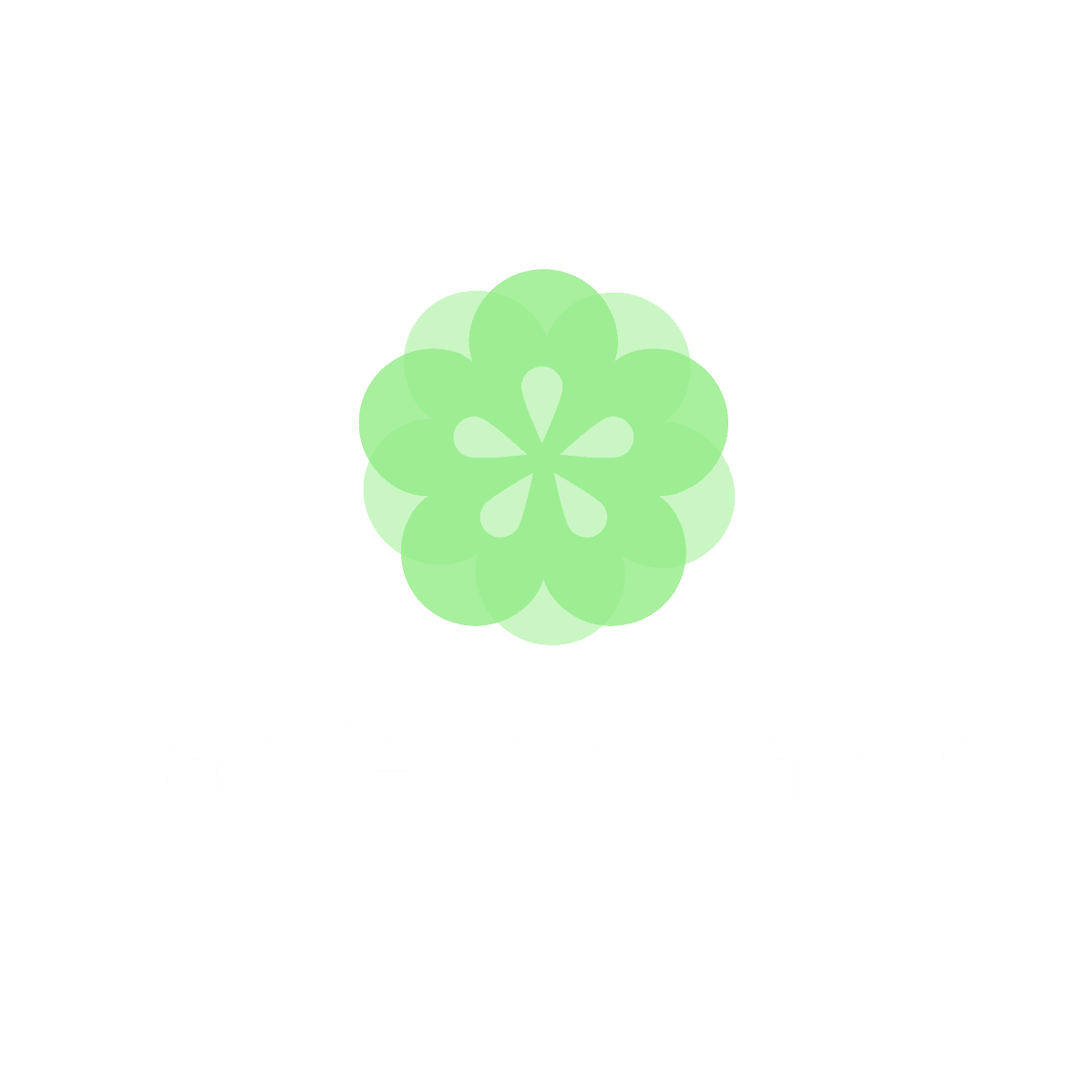GardenofPlants